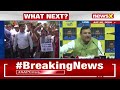 BJP Is The Most Corrupt Party Of The Country | AAP Leader Sanjay Singh Hits Out At BJP | NewsX  - 15:14 min - News - Video