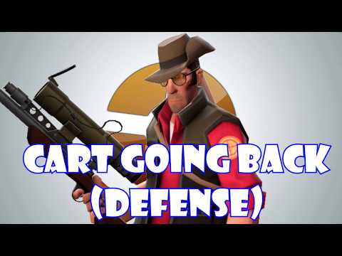 Upload mp3 to YouTube and audio cutter for Team Fortress 2 Sniper Voice Lines download from Youtube