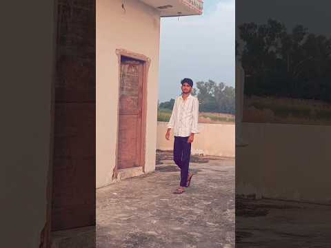 🥺Aslam singer #song #video #shorts #trending #aslam 👈