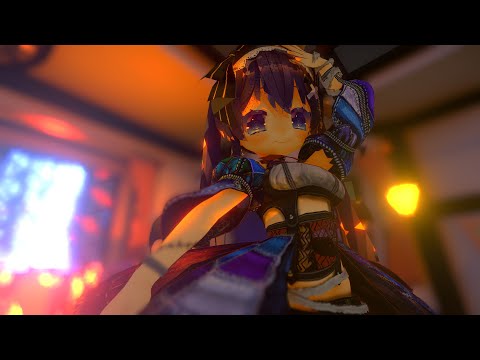 thumbnail_pe4FGPiOuno