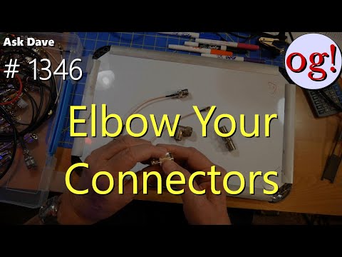 Elbow Your Connectors (#1346)