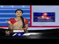 Police Constable Turns Worker to Bust Rs 12,000 Crore Drug Racket In Hyderabad | V6 Teenmaar  - 01:44 min - News - Video