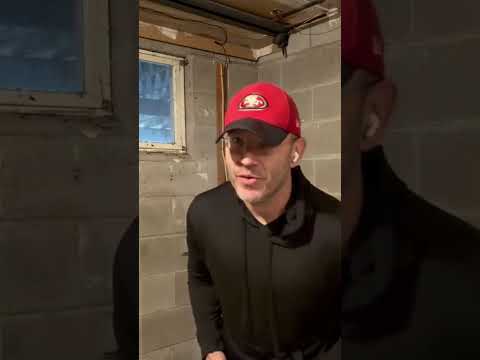 Came Back to review Assassin V9  A Pre Workout Evolution Like No Other!