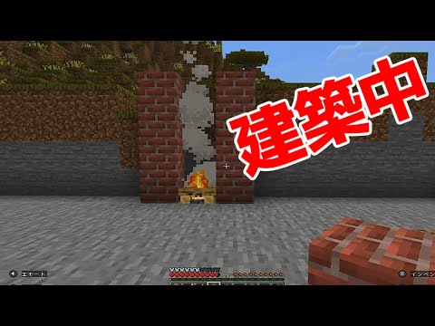 thumbnail_pe8xN8BpjCs