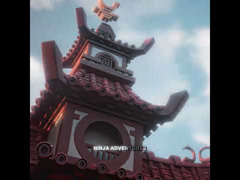 Lost NOW | Season 4 Trailer (