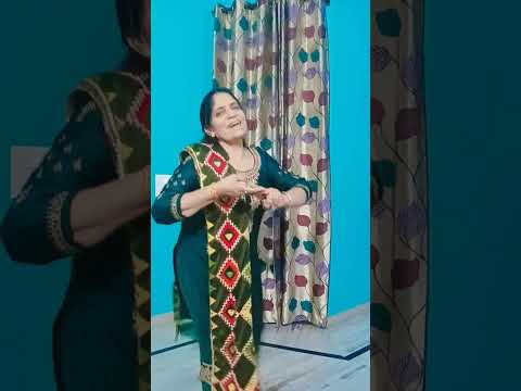 #mote peg 2#trending short #youtubeshorts #viralvideo ‎