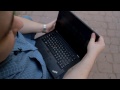 Краш-тест ThinkPad T430