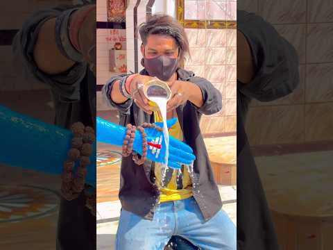 महादेव सब देख रहे है😱😱🙏#trending #shorts #shortvideo #youtubeshorts #ytshorts #lordshiva Hu Ru Ru