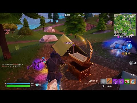 Fortnite_20250706164416