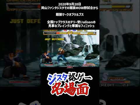 thumbnail_peFo5P4Bekg