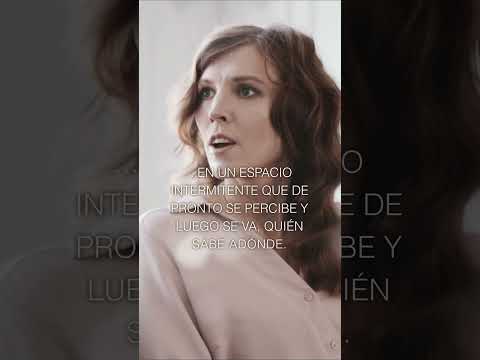 Vidéo de Ana Frank