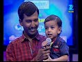 Chota Champion - Episode 16 - April 20, 2014