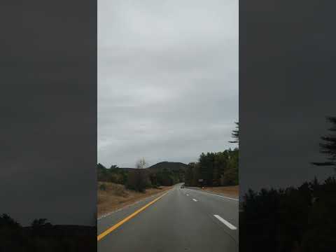 Highway road View .#roadtrip #Highway #road