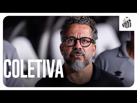 image para ilustrar o artigo