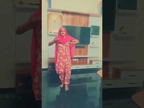Haryanvi folk geet#youtubeshorts#youtube#dance#trendingshorts#trending#viral#shortvideo#haryanvi