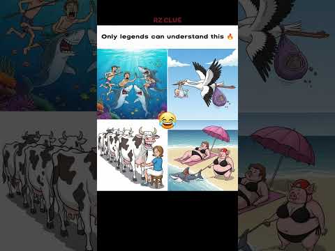 It's Reality #motivation #inspiration #quotes#motivationalquotes