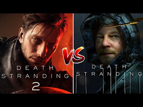 death-stranding-2-on-the-beach-new-features-and-thrilling-gameplay