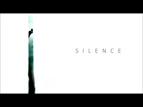 『SILENCE』を 歌ってみた【ぱなまん】