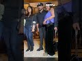 The Paparazzi Were This Thrilled To See Ram Charan In Mumbai  - 00:59 min - News - Video