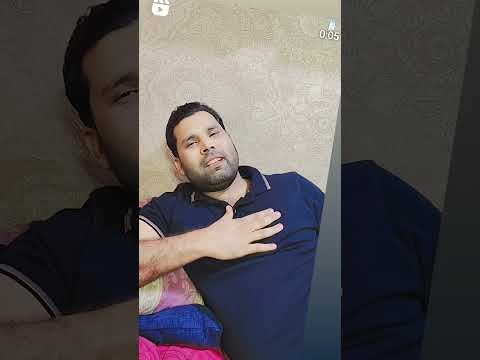 My#cute#hubby#short #video#Arroz najeem 👌💯💯💯🤝