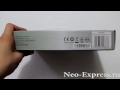 Видео Обзор Goclever Quantum 785 для Neo-Express.ru