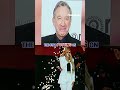 Tim Allen inspired by Erika Kirk to FORGIVE fathers killer
