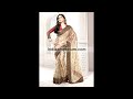 Watch Video Bollywood Clothing Fashion