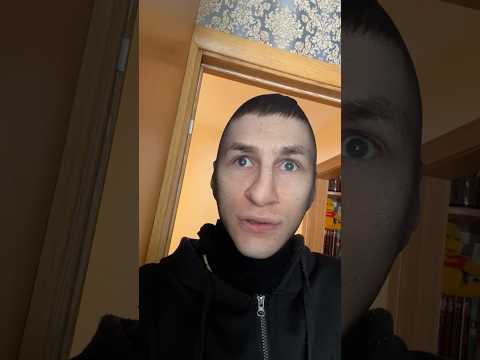 ГРАБИТЕЛЬ ВЕРНУЛСЯ