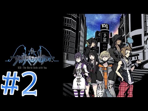 thumbnail_peWhtFB08fI