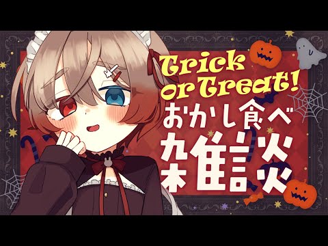 thumbnail_peWkhUZlLtw