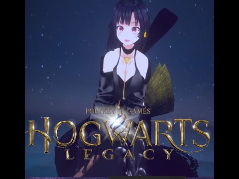 thumbnail_peZ1E1CZ3mE