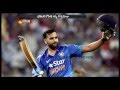 Rohit Sharma purchases Rs 5 Cr residence in Khandala