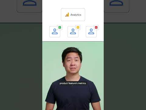 Enable Looker Studio report generation with one click!