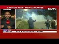 Farmers Protest | Top News Of The Day: Security Tightened Ahead Of Farmers Protest Tomorrow  - 23:46 min - News - Video