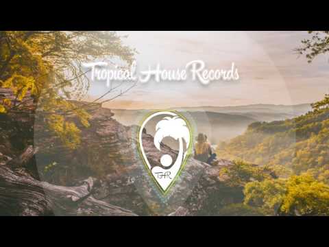 Coldplay - Everglow (Levi Remix) [Hennri Cover]