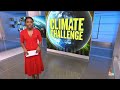How climate change is harming the coastal culture of the Gullah Geechee  - 03:10 min - News - Video