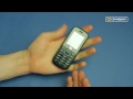 Видео обзор телефона Fly DS103D от Сотмаркета