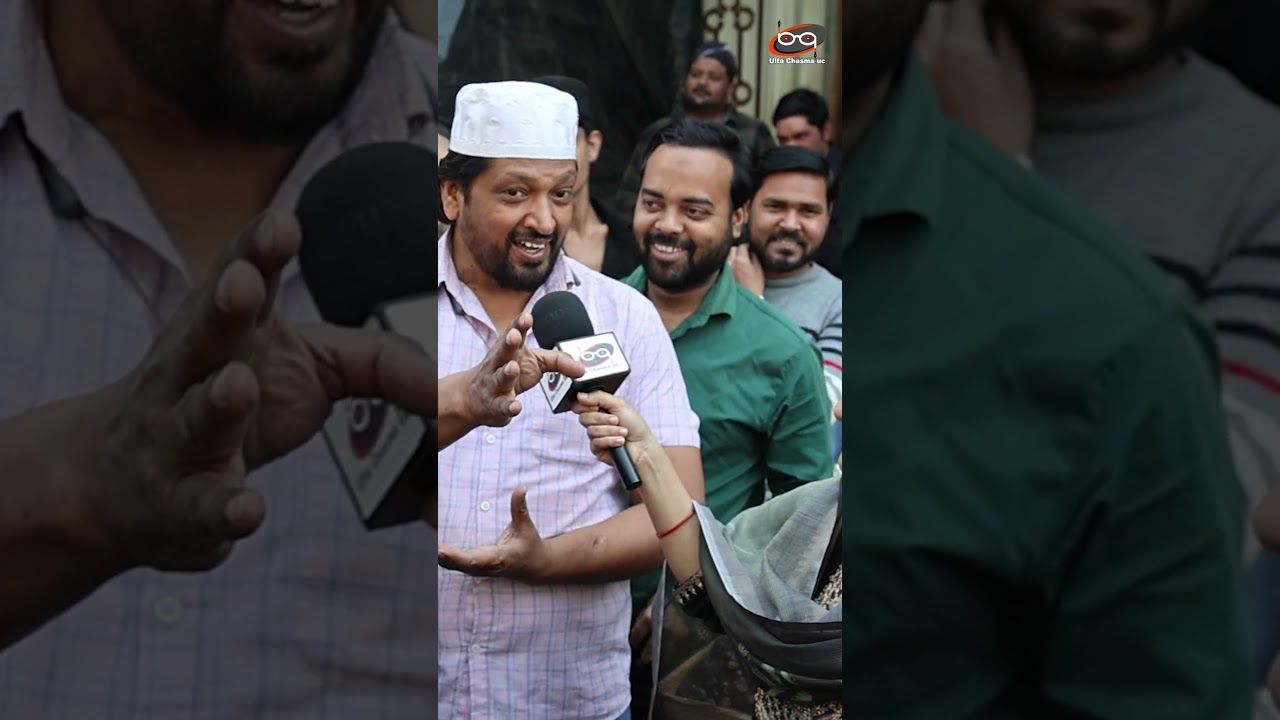 क्या होली पर मुसलमानों को घर से निकलना चाहिए ?