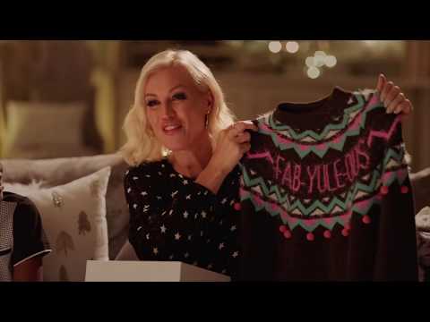 matalan.co.uk & Matalan Promo Code video: Matalan: Christmas Like You Mean It!