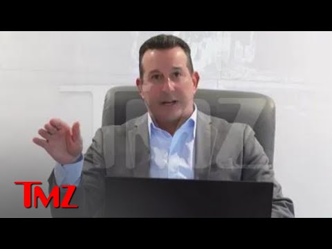 Jose Baez Says Mistakes Likely Made in Tory Lanez Trial to Warrant Appeal | TMZ LIVE