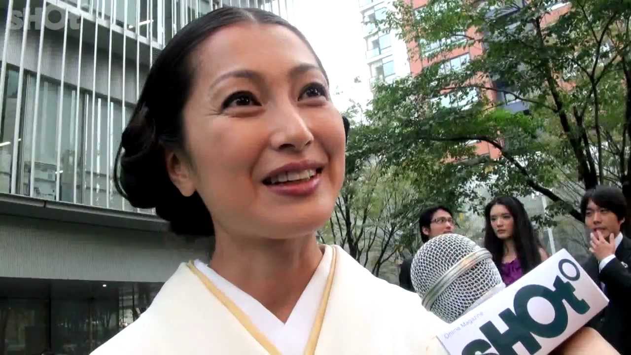 鶴田真由 相棒 有罪率100 の女検事現る 第8話のゲストは鶴田真由 News News ニュース