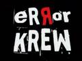 errorkrew