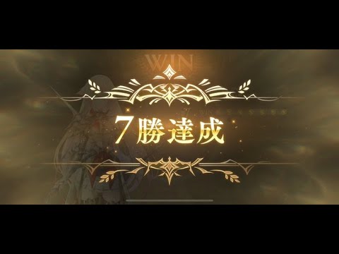 2pickおじさんpickします