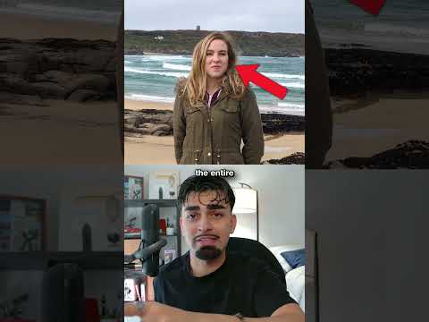 <strong>YouTube</strong> Videos That Became Police Evidence