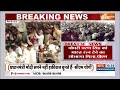PM Modi In Meerut Rally : पीएम मोदी ने 2014 और 2019 की याद क्यों दिलाई ? 24 Loksabha Election  - 05:19 min - News - Video