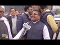 Big: Nitish Kumar Takes Charge as JD(U) President: Shakeup in Leadership Ahead of 2024 Elections ! |  - 03:52 min - News - Video