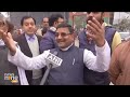 Big: Nitish Kumar Takes Charge as JD(U) President: Shakeup in Leadership Ahead of 2024 Elections ! |
