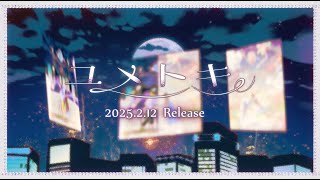 動画サムネイル