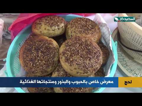قناة السعيدة الفضائية