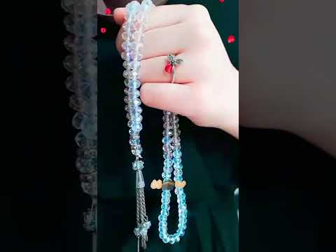 ভুল করে ফেলছেন😅🤲🤲#shortsviral #shorts #mijanur_rahman_ajhari #waz #motivation #viral